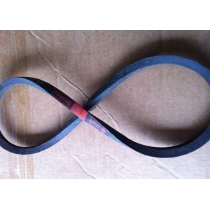JASON BELT A29 4L310