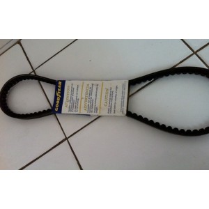 GOOD YEAR BELT BX42 