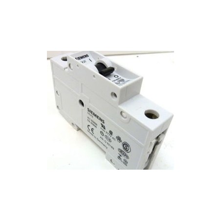 SIEMENS 5SX21