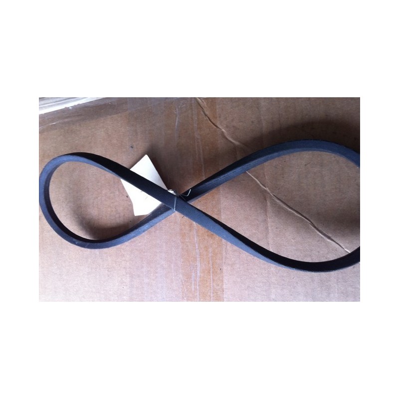 GOOD YEAR BELT A33 ( 4L350) GOOD YEAR BELT A33 ( 4L350)