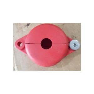 SIGNMARK 65560 1-2.5" RLD GVL0