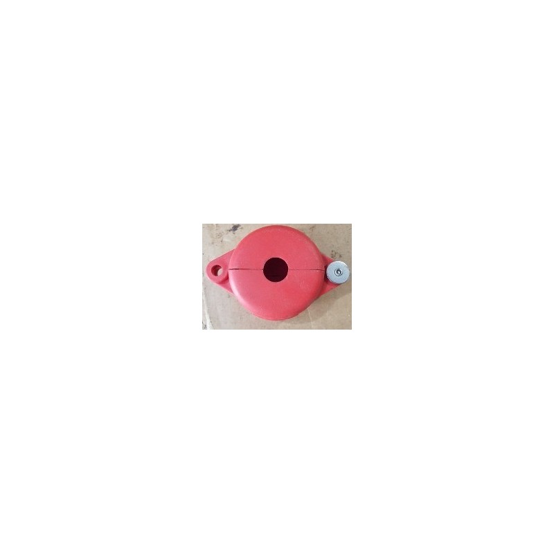 SIGNMARK 65560 1-2.5" RLD GVL0 SIGNMARK 65560 1-2.5" RLD GVL0