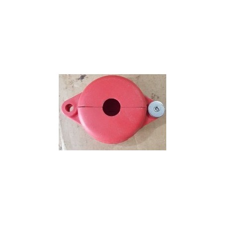 SIGNMARK 65560 1-2.5" RLD GVL0