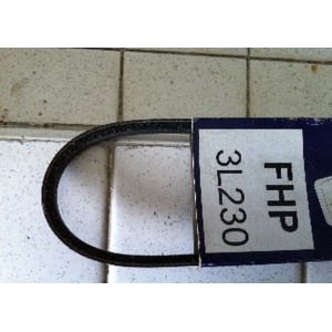 GOOD YEAR BELT 3L230 