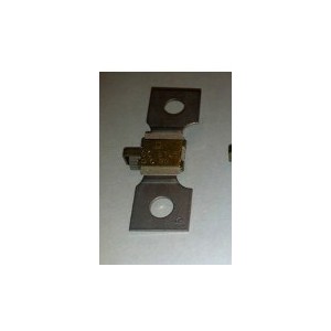 SQUARE D HERMAL UNIT CC 81.5