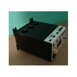 SQUARE D 9065SPC4