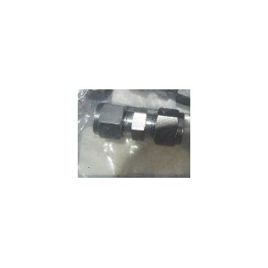SWAGELOK UNION SS-600-6