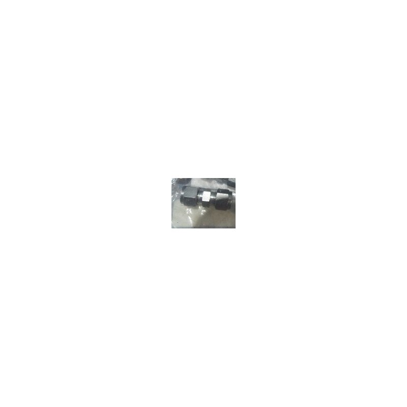 SWAGELOK UNION SS-600-6 SWAGELOK UNION SS-600-6