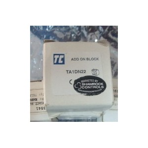 TC TA1DN22 