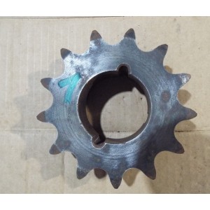 MARTIN SPROCKET 80BTB13 1615