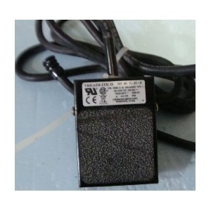 TREADLITE II T-91-S SWITCH