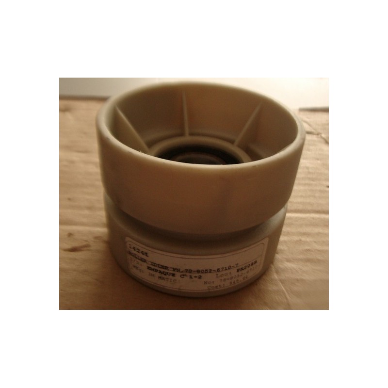 3M MATIC 78-8052-6710-7 3M MATIC 78-8052-6710-7