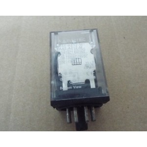 AA ELECTRIC AAE-A212-M