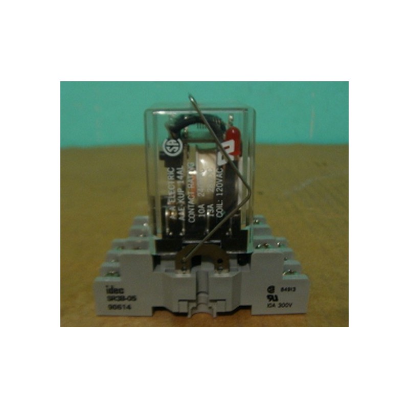 AA ELECTRIC AAE-KUP 14AL AA ELECTRIC AAE-KUP 14AL