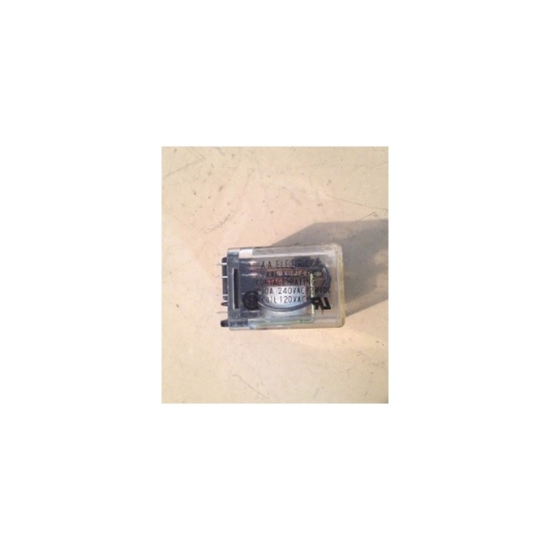 AA ELECTRIC AAE-KUP14A-0 AA ELECTRIC AAE-KUP14A-0