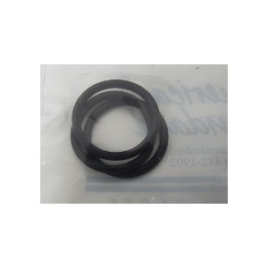 AMERICAN  M912109-0070A