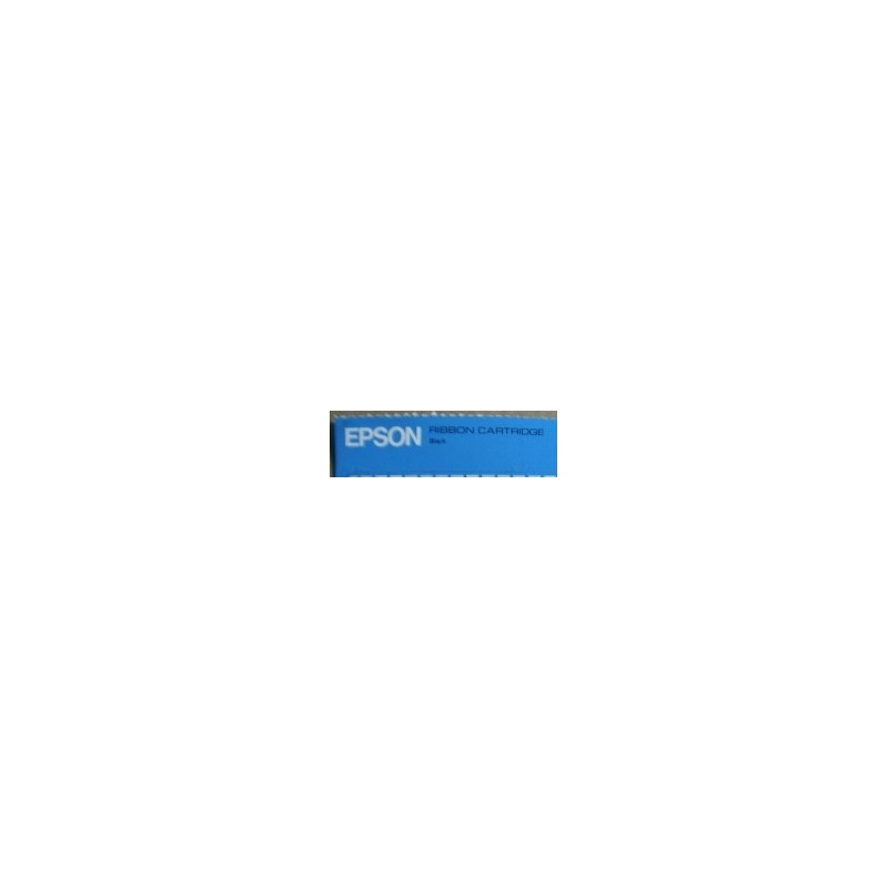 EPSON RIBBON 