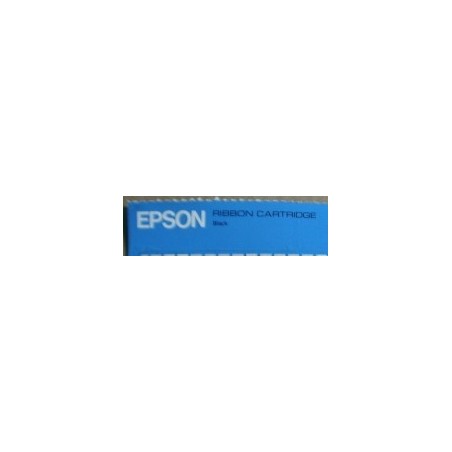 EPSON RIBBON 