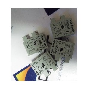 ALLEN BRADLEY 100-FSC280