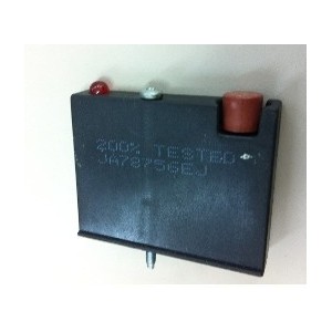 OPTO 22 G4OAC15