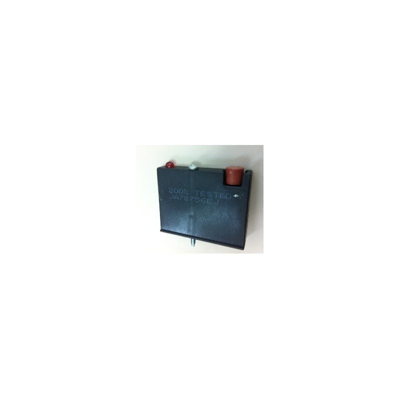 OPTO 22 G4OAC15 OPTO 22 G4OAC15
