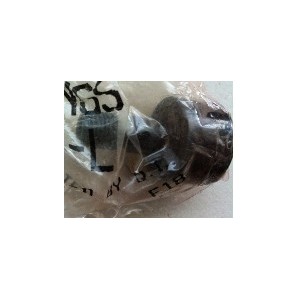 RBC S-28-L