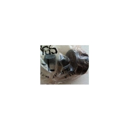 RBC S-28-L
