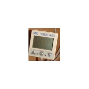 RELECO QR-C 
