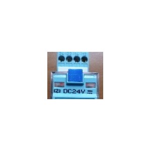RELECO QR-C 