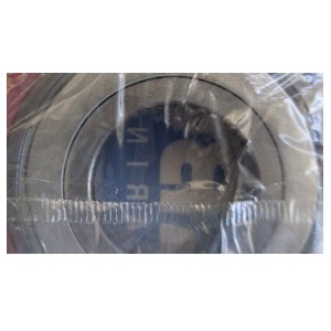  BEARING SKF 6307-ZZ/C3