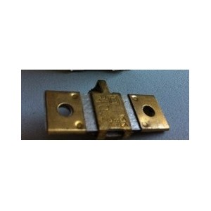 SQUARE D B10.2 