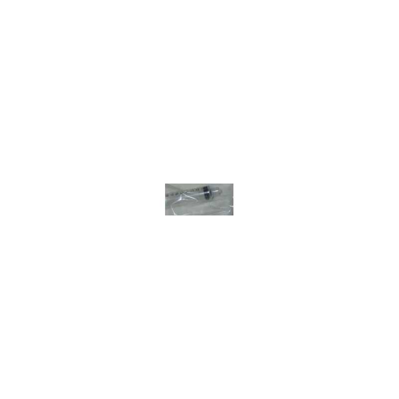 BECTOM REF 309695 