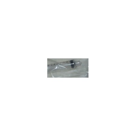 BECTOM REF 309695 