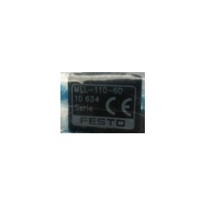 FESTO MFL-110-60
