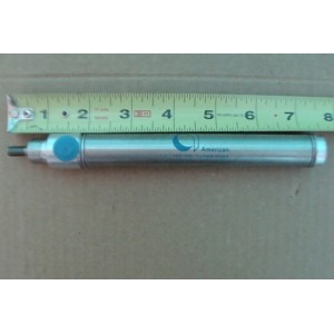 AMERICAN CYLINDERS 750DNS-4.00