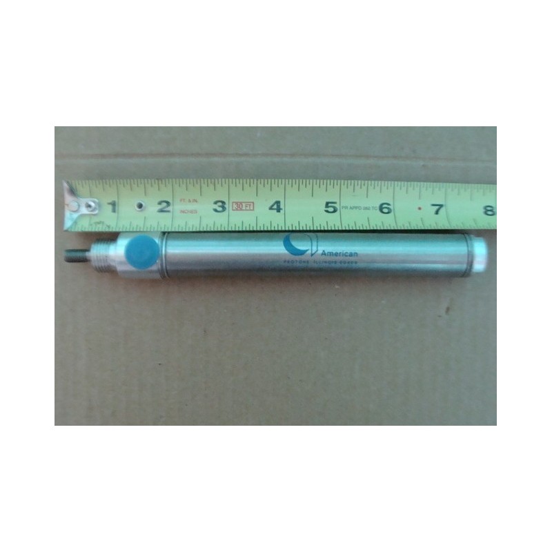 AMERICAN CYLINDERS 750DNS-4.00