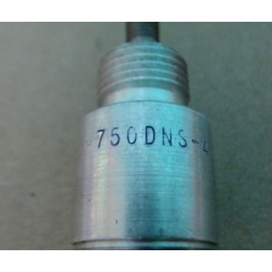 AMERICAN CYLINDERS 750DNS-4.00