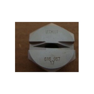LECHLER 616 967 17