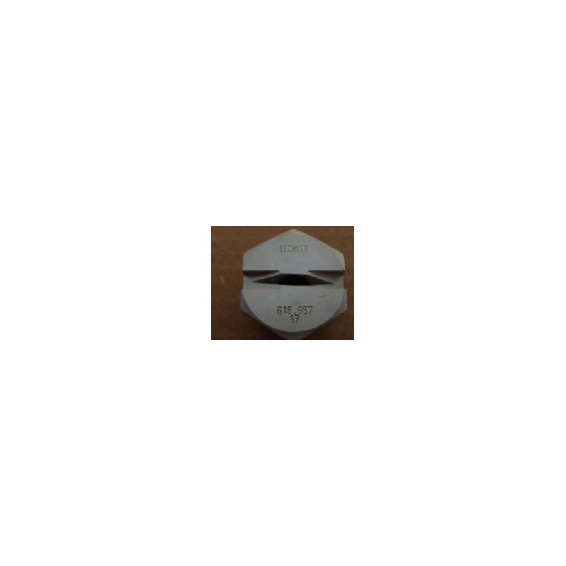 LECHLER 616 967 17 LECHLER 616 967 17