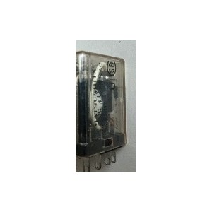 MATSUSHITA HC2-AC115V