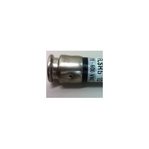 LITTELFUSE FLS-R-5 