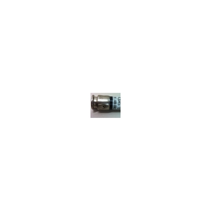 LITTELFUSE FLS-R-5 