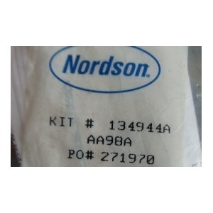 NORDSON 134944 