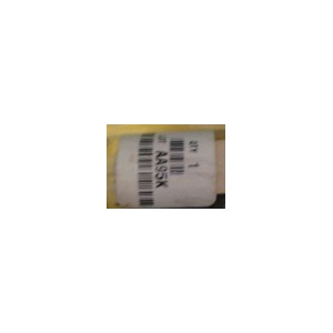 NORDSON 105-519