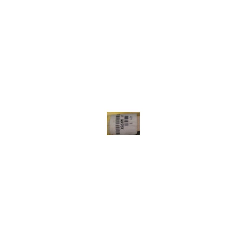 NORDSON 105-519 NORDSON 105-519