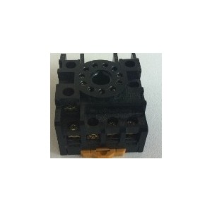 OMRON PF113A-E