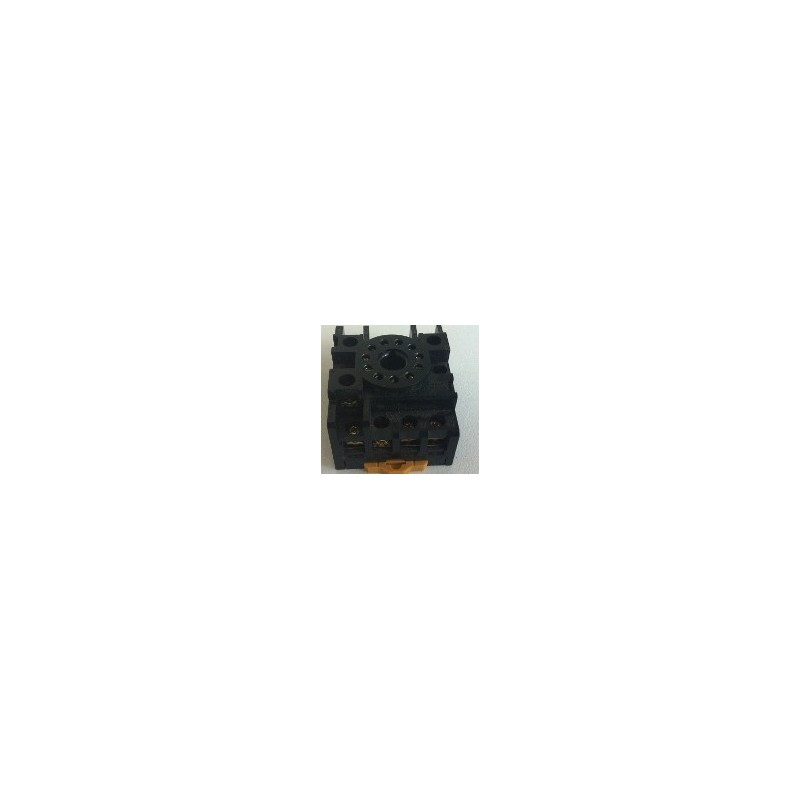 OMRON PF113A-E OMRON PF113A-E