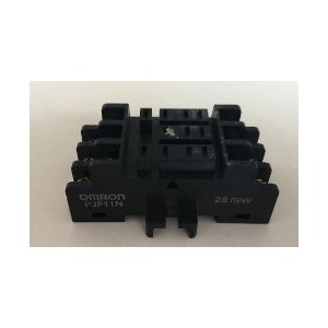 OMRON PJF11N