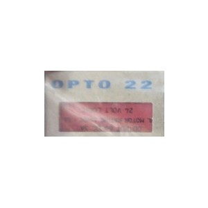 OPTO22 G4 ODC24 I