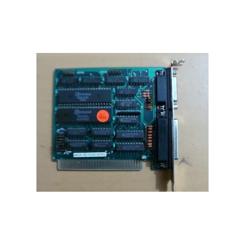 ASKA BOARD 135042 ASKA BOARD 135042